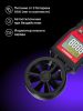 Ermenrich Seek DN20 digitális anemométer