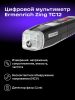Ermenrich Zing TC12 digitális multiméter