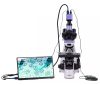 MAGUS Bio D230T LCD biológiai digitális mikroszkóp