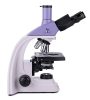 MAGUS Bio D250TL biológiai digitális mikroszkóp