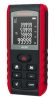 Ermenrich Reel PRO GE80 lézeres mérő