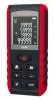 Ermenrich Reel PRO GE80 lézeres mérő