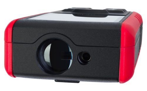 Ermenrich Reel PRO GE80 lézeres mérő