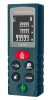 Ermenrich Reel PLUS GK100 lézeres mérő