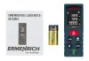 Ermenrich Reel PLUS GK40 lézeres mérő