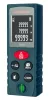 Ermenrich Reel PLUS GK80 lézeres mérő