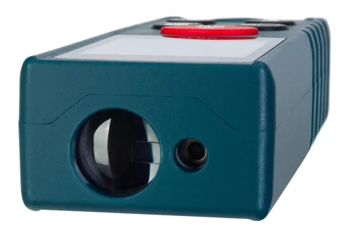 Ermenrich Reel PLUS GK80 lézeres mérő