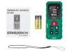 Ermenrich Reel PLUS GS100 lézeres mérő