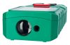Ermenrich Reel PLUS GS60 lézeres mérő