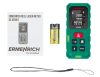 Ermenrich Reel PLUS GS80 lézeres mérő