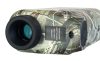 Levenhuk Camo LC900 lézeres távolságmérő vadászathoz