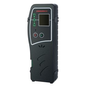 Ermenrich LR30 lézeres vevőegység