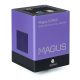 MAGUS CLM50 digitális kamera