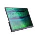 MAGUS MCD20 LCD monitor