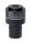 MAGUS CMT050 C-foglalat adapter