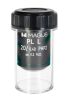 MAGUS 20HP 20х/0,40 Plan L phase PHP2 ∞/1,2 SzM 8,0 mm objektív