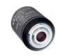 MAGUS 20HP 20х/0,40 Plan L phase PHP2 ∞/1,2 SzM 8,0 mm objektív
