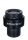 MAGUS SE10S 10х/22 mm (D 30 mm) szemlencse skálával