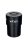 MAGUS ME16 16х/15 mm (D 30 mm) szemlencse