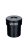 MAGUS SE20 20х/12 mm (D 30 mm) szemlencse