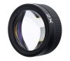 MAGUS SAL20 2х/40,4 mm segédlencsék