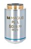 MAGUS SFR50 50х/0,70 Plan L Pol ∞/0 objektív