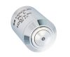 MAGUS SFR100 DRY 100х/0,85 Plan L Pol ∞/0 objektív