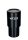 MAGUS E20 20х/11 mm (D 23,2 mm) szemlencse