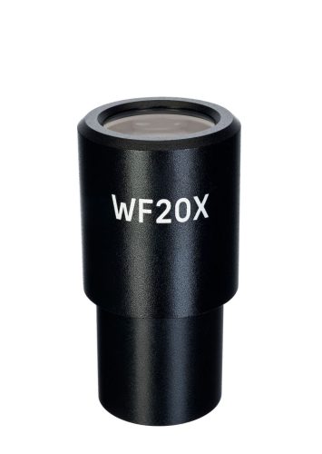 MAGUS E20 20х/11 mm (D 23,2 mm) szemlencse