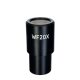 MAGUS E20 20х/11 mm (D 23,2 mm) szemlencse