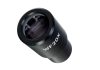 MAGUS E20 20х/11 mm (D 23,2 mm) szemlencse