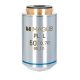 MAGUS 50PLL 50х/0,70 Plan H SzM 3,68 mm objektív