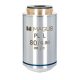 MAGUS 80PLL 80х/0,80 Plan H SzM 1,25 mm objektív