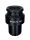 MAGUS SD20 20x/12 mm (D 30 mm) szemlencse