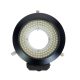 MAGUS LED RP1 gyűrűs lámpa polarizátorral