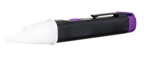 Ermenrich Zing WT40 feszültségvizsgáló