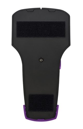 Ermenrich Ping SD20 falszkenner