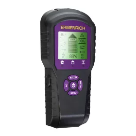 Ermenrich Ping SM60 falszkenner