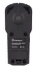 Ermenrich Ping SM60 falszkenner