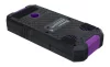 Ermenrich Ping SM70 falszkenner