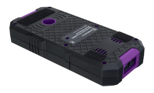 Ermenrich Ping SM90 falszkenner