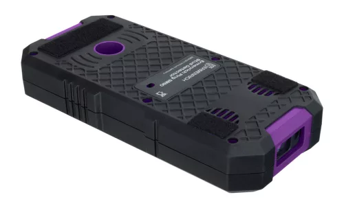 Ermenrich Ping SM90 falszkenner