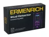 Ermenrich Ping SM90 falszkenner