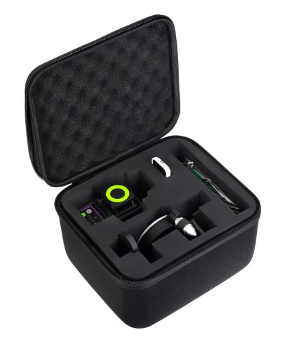 Ermenrich PRO LV50 lézeres szintező