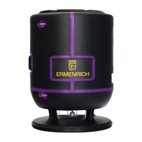 Ermenrich PLUS LN20 lézeres szintező