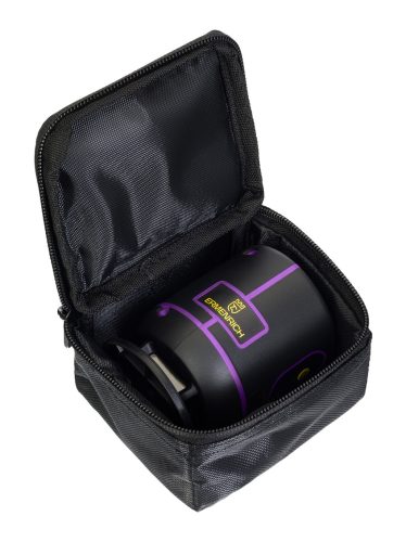 Ermenrich PLUS LN20 lézeres szintező