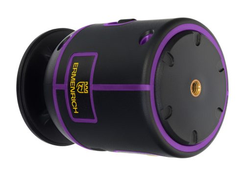 Ermenrich PLUS LN20 lézeres szintező