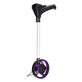 Ermenrich Reel WM10 digitális földmérő kerék