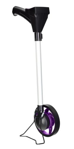 Ermenrich Reel WM10 digitális földmérő kerék