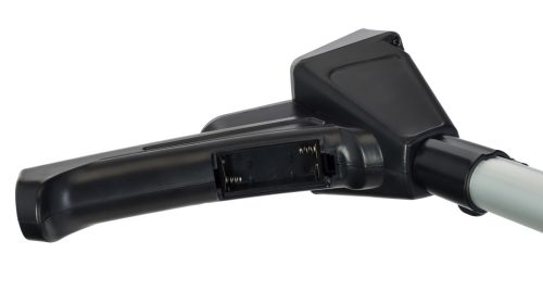 Ermenrich Reel WM10 digitális földmérő kerék